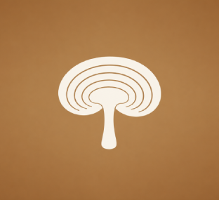 Reishi