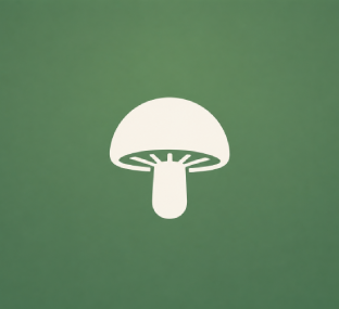 Shiitake