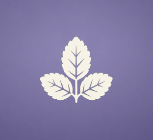 Lemon Balm
