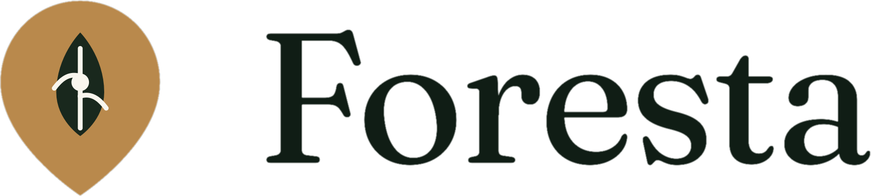 logo-img